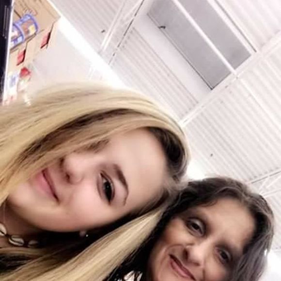 johnniegirl1